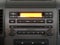 2011 Nissan Titan 4WD Crew Cab Short Bed PRO-4X
