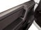2011 Nissan Titan 4WD Crew Cab Short Bed PRO-4X