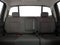 2011 Nissan Titan 4WD Crew Cab Short Bed PRO-4X