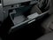 2011 Nissan Titan 4WD Crew Cab Short Bed PRO-4X