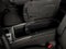 2011 Nissan Titan 4WD Crew Cab Short Bed PRO-4X