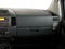 2011 Nissan Titan 4WD Crew Cab Short Bed PRO-4X