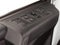 2011 Nissan Titan 4WD Crew Cab Short Bed PRO-4X