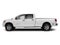 2011 Nissan Titan 4WD Crew Cab Short Bed PRO-4X
