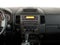 2011 Nissan Titan 4WD Crew Cab Short Bed PRO-4X