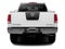 2011 Nissan Titan 4WD Crew Cab Short Bed PRO-4X