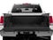 2011 Nissan Titan 4WD Crew Cab Short Bed PRO-4X