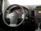 2011 Nissan Titan 4WD Crew Cab Short Bed PRO-4X
