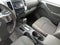 2016 Nissan Frontier 4WD Crew Cab SWB Auto SV