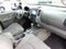 2016 Nissan Frontier 4WD Crew Cab SWB Auto SV