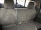 2016 Nissan Frontier 4WD Crew Cab SWB Auto SV