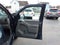 2016 Nissan Frontier 4WD Crew Cab SWB Auto SV