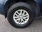 2016 Nissan Frontier 4WD Crew Cab SWB Auto SV