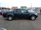 2016 Nissan Frontier 4WD Crew Cab SWB Auto SV