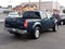 2016 Nissan Frontier 4WD Crew Cab SWB Auto SV