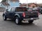 2016 Nissan Frontier 4WD Crew Cab SWB Auto SV