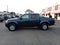 2016 Nissan Frontier 4WD Crew Cab SWB Auto SV