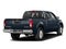 2016 Nissan Frontier 4WD Crew Cab SWB Auto SV