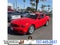 2012 Ford Mustang Base