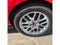 2012 Ford Mustang Base
