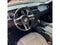 2012 Ford Mustang Base