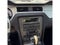 2012 Ford Mustang Base