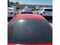 2012 Ford Mustang Base