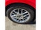 2012 Ford Mustang Base