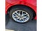 2012 Ford Mustang Base