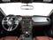 2012 Ford Mustang Base