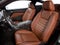 2012 Ford Mustang Base