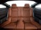 2012 Ford Mustang Base