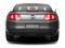 2012 Ford Mustang Base