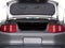 2012 Ford Mustang Base