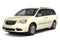2011 Chrysler Town & Country 4dr Wgn Touring-L