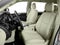 2011 Chrysler Town & Country 4dr Wgn Touring-L