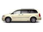 2011 Chrysler Town & Country 4dr Wgn Touring-L