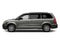 2011 Chrysler Town & Country 4dr Wgn Touring-L