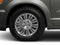 2011 Chrysler Town & Country 4dr Wgn Touring-L