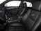 2014 Chrysler 300 4dr Sdn 300S RWD