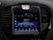 2014 Chrysler 300 4dr Sdn 300S RWD