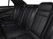 2014 Chrysler 300 4dr Sdn 300S RWD