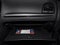 2014 Chrysler 300 4dr Sdn 300S RWD