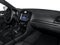 2014 Chrysler 300 4dr Sdn 300S RWD