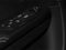 2014 Chrysler 300 4dr Sdn 300S RWD