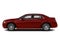 2014 Chrysler 300 4dr Sdn 300S RWD
