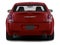 2014 Chrysler 300 4dr Sdn 300S RWD
