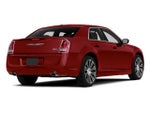 2014 Chrysler 300 4dr Sdn 300S RWD