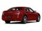 2014 Chrysler 300 4dr Sdn 300S RWD