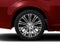 2014 Chrysler 300 4dr Sdn 300S RWD